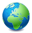Atlas.gif