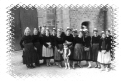 LourdesOdet1927Icone.jpg