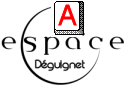 espacedeguignet1.gif