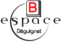 espacedeguignet2.gif