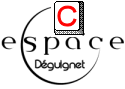 espacedeguignet3.gif