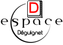 espacedeguignet4.gif