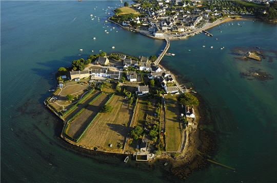 Image:StCado.jpg