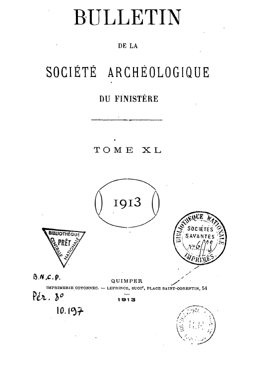 Image:BSAF1913-000.jpg