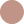 Image:Couleur7.jpg