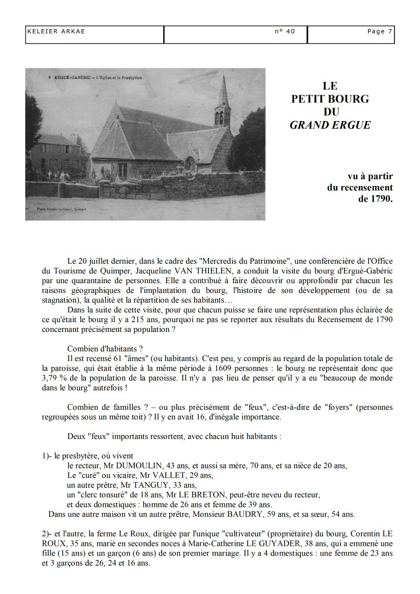 Image:KA040-7.jpg
