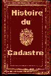 Image:Livre6.gif