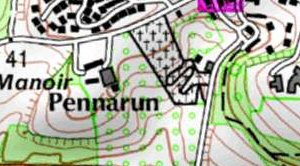 Image:P2-Pennarun.jpg