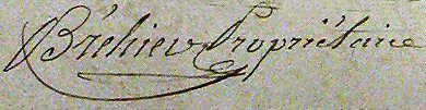 Image:BrehierSignatureProprio.jpg