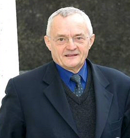 Image:JpHuitric2007.jpg