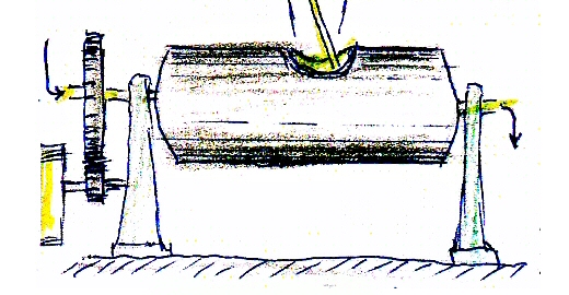 Image:Lessivage.jpg