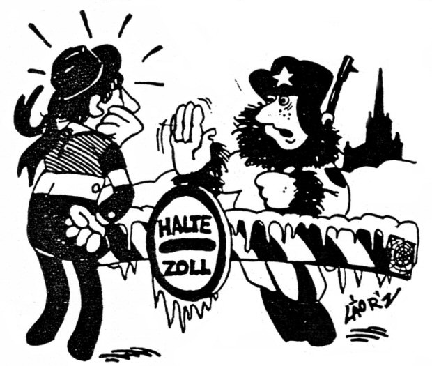 Image:OF-ZollQuevilly.jpg
