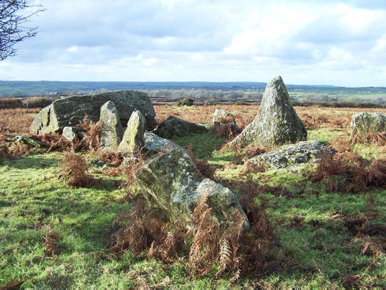 Image:StDogwells.jpg