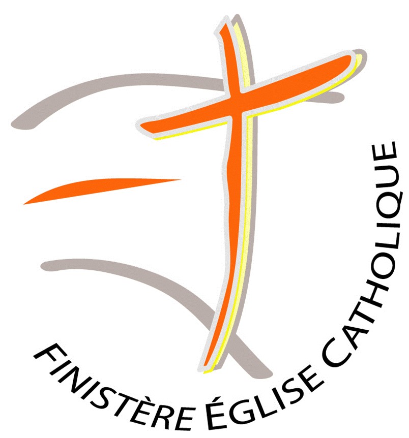 Image:Diocese.jpg