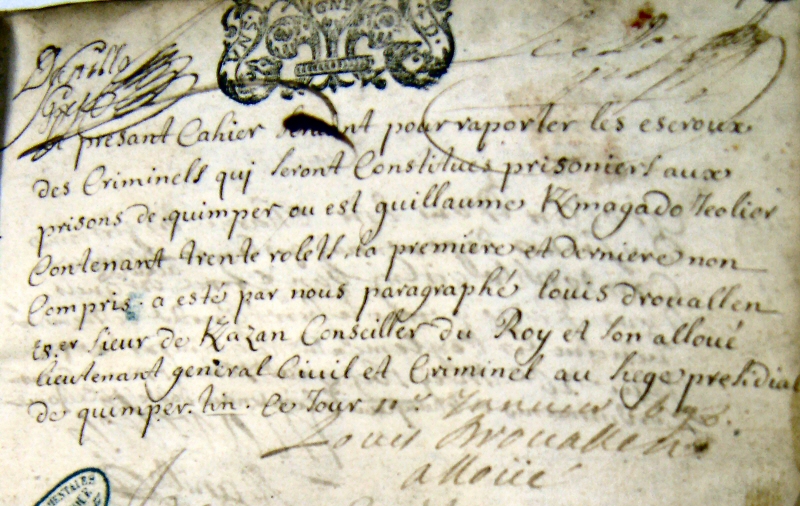Image:Ecrous1698Gelin0.jpg