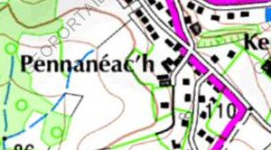 Image:P2-Pennanéac'h.jpg