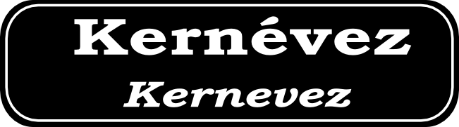 Image:P1-Kernévez.png