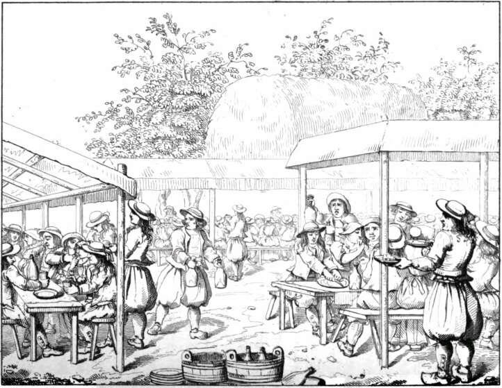 Image:OlivierPerrinRepasNoces.jpg