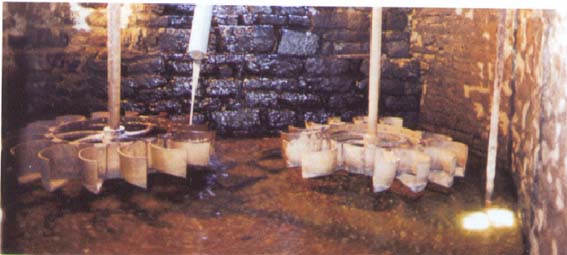 Image:Rouehorizontale.jpg