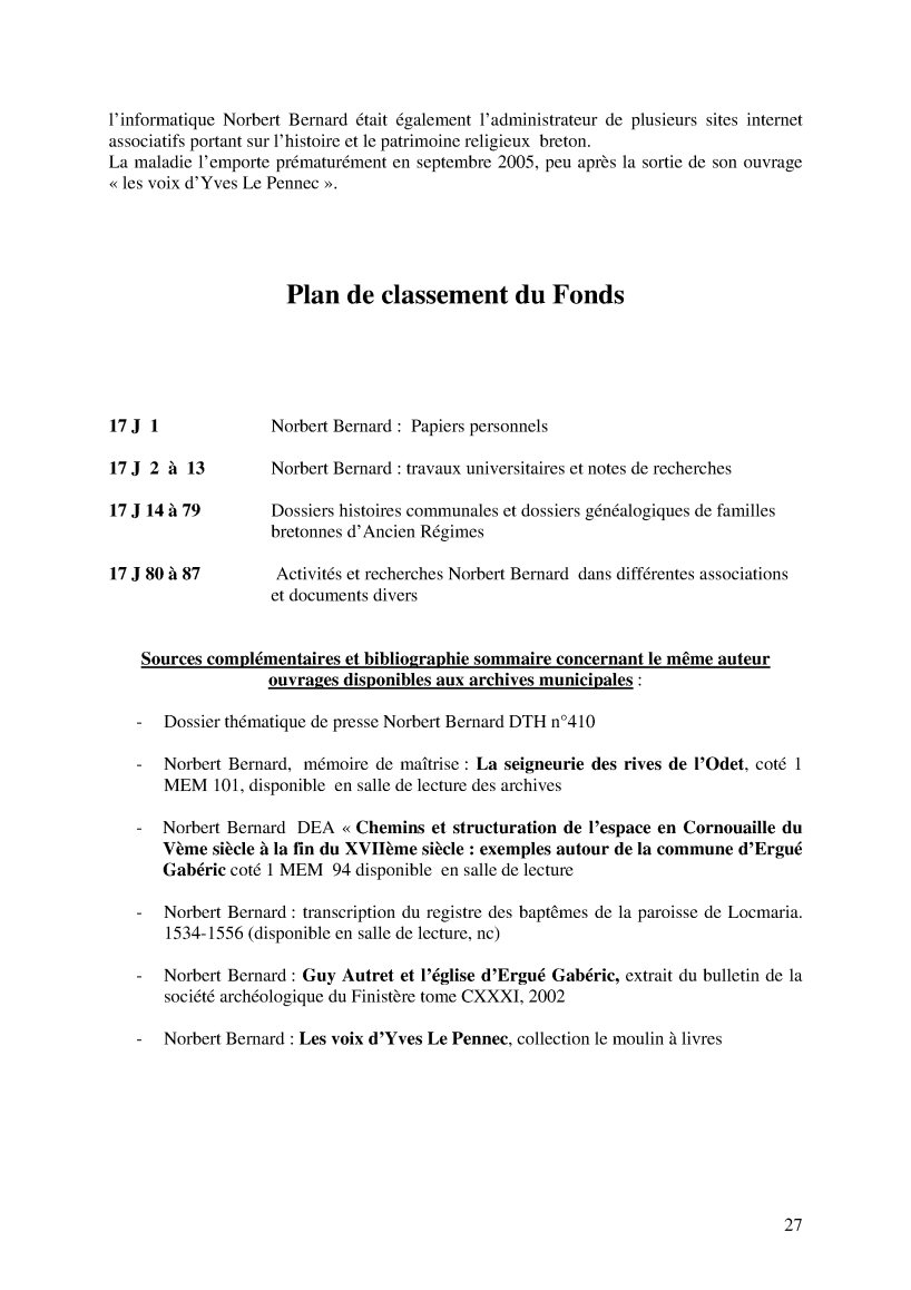 Image:Serie J - Norbert Bernard - page 2.jpg