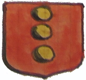 Image:BlasonBolloréLG.jpg