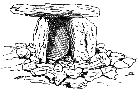 Image:Dolmen.jpg