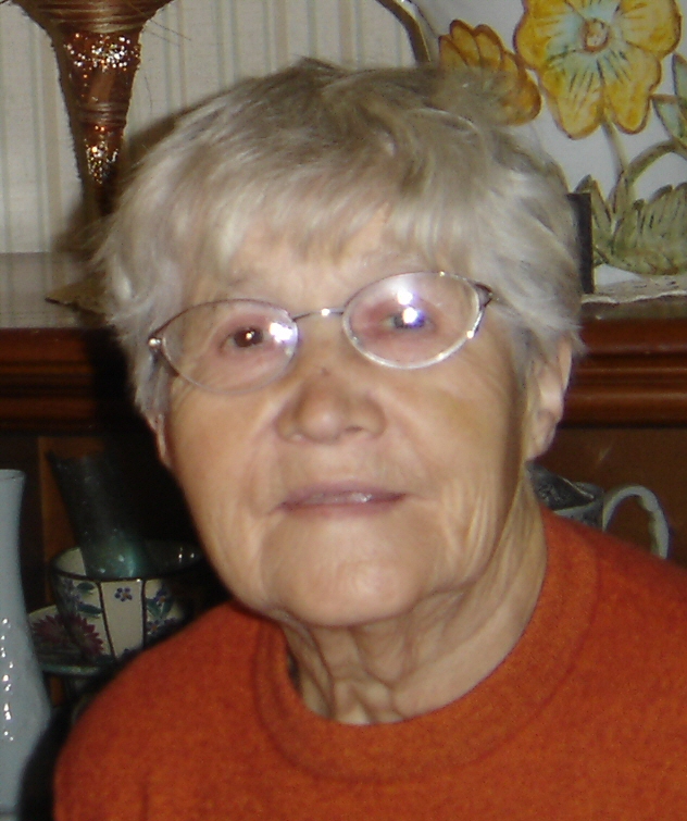 Image:GermaineHerry.jpg