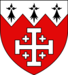 Image:100px-BlasonErgue.svg.png
