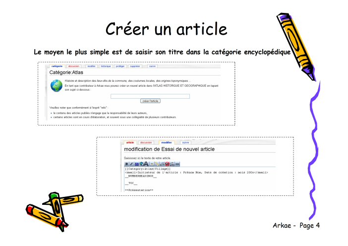 Image:Formation MediaWiki 04.jpg