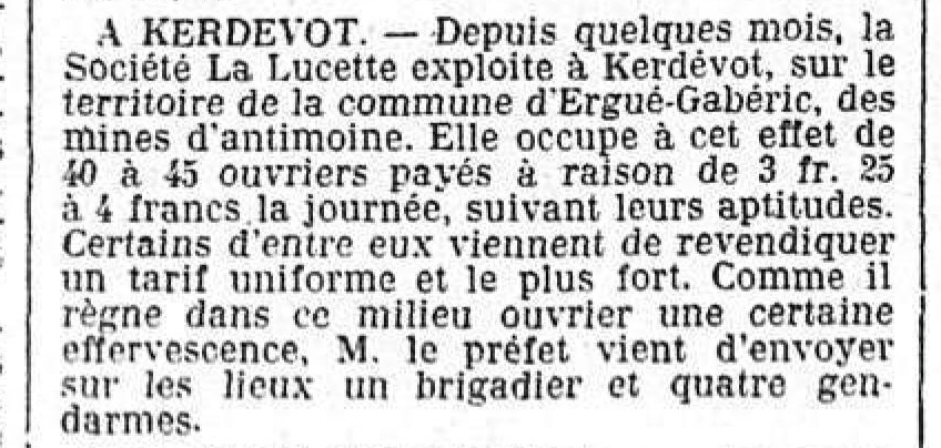 Image:13-12-1913-OE-Antimoine.jpg