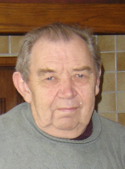 Image:HervéGaonach.jpg