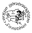 Image:Logocgf.gif