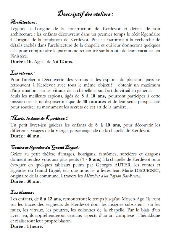 Image:dépliantétévisiteskerdévot04.jpg