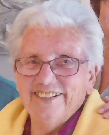 Image:Henriette2014.jpg