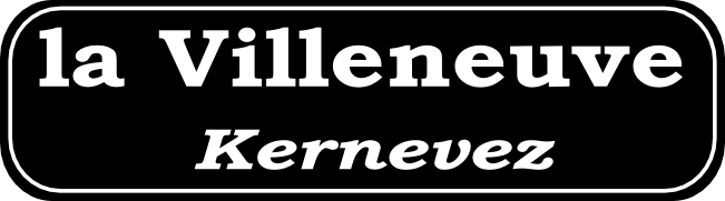 Image:P1-Villeneuve.png