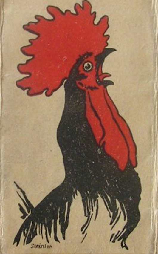 Image:CoqFrançaisSteilen.jpg