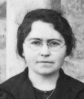 Image:FrancineLeRest.jpg