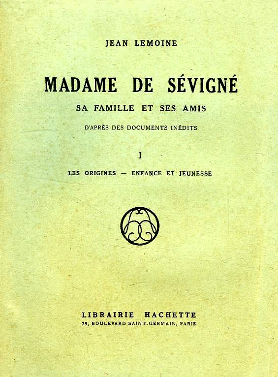Image:LemoineSévigné.jpg