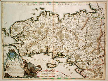 Image:CarteBretagne1690.jpg