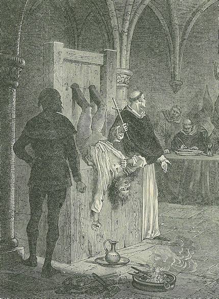 Image:Inquisition.jpg
