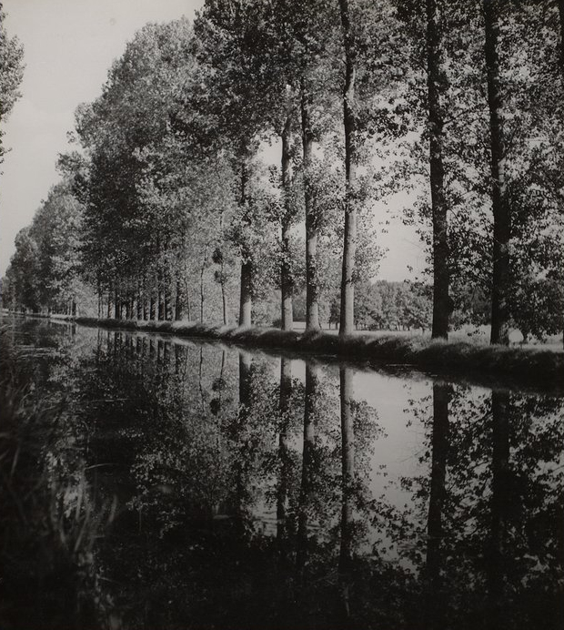Image:JHL-1939-Album-60-A.jpg