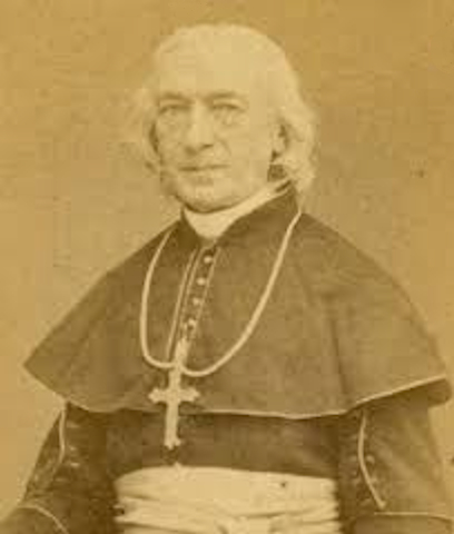 Image:MgrLéséleuc.jpg