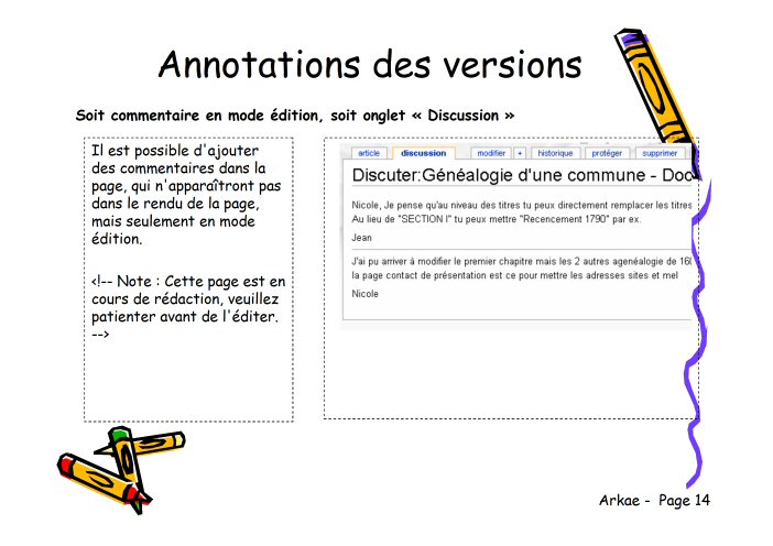 Image:Formation MediaWiki 14.jpg