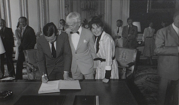 Image:JHL-1979-Album1-95-A.jpg