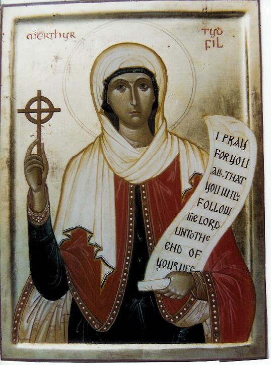 Image:StTydfil.jpg