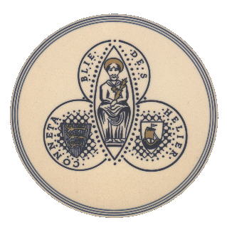 Image:StHelier.jpg