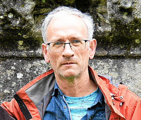 Image:JeanBillon.jpg