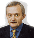 Image:Jphportrait.gif