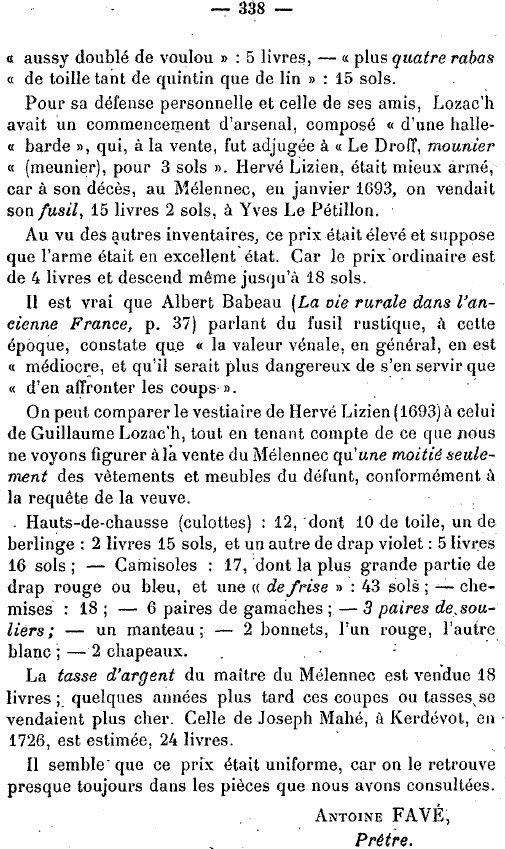 Image:AntoineFavé.jpg