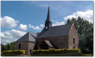Image:StMaden.jpg